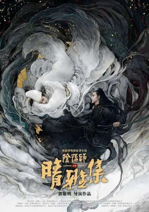 代办栽突那学院毕业证