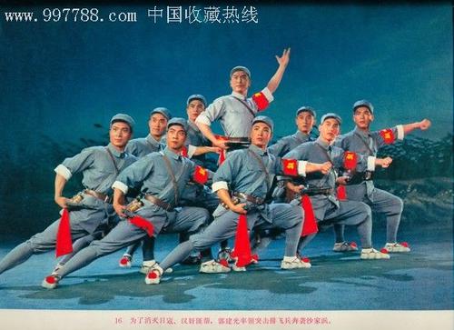 定制多米尼克驾驶证